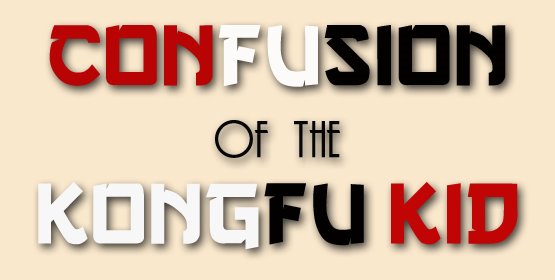 [confusion+of+KONGFU+KID.jpg]