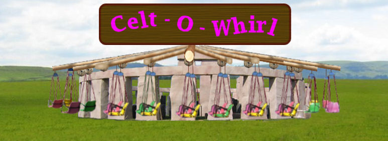 [real_stonehenge.jpg]