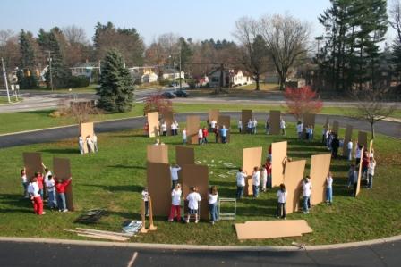 [Stonehenge+Miller+Elementary+compressed.JPG]