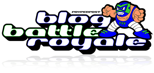 [blogbattleroyale.jpg]