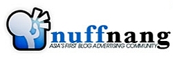 [nuffnang.jpg]
