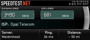 [broadband+speed.jpg]
