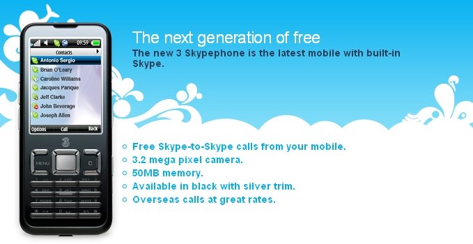 [skypephone+s2.jpg]