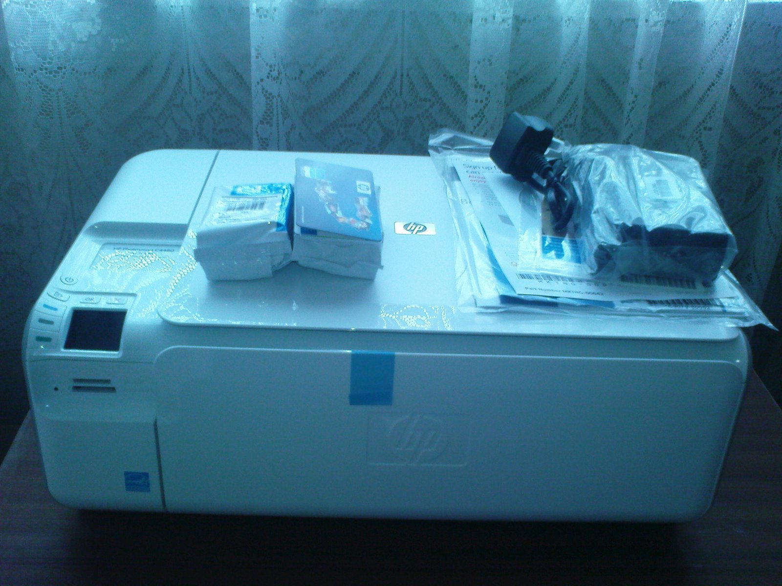 [HP+Photosmart+C4480+01.JPG]