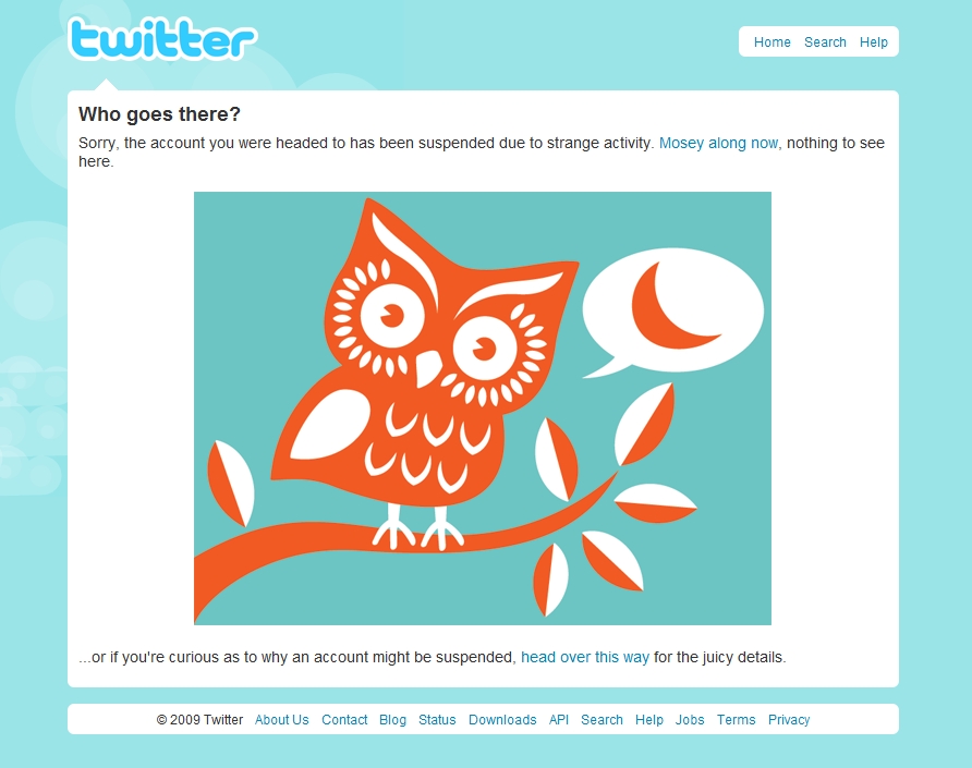 [twitter+suspended.jpg]
