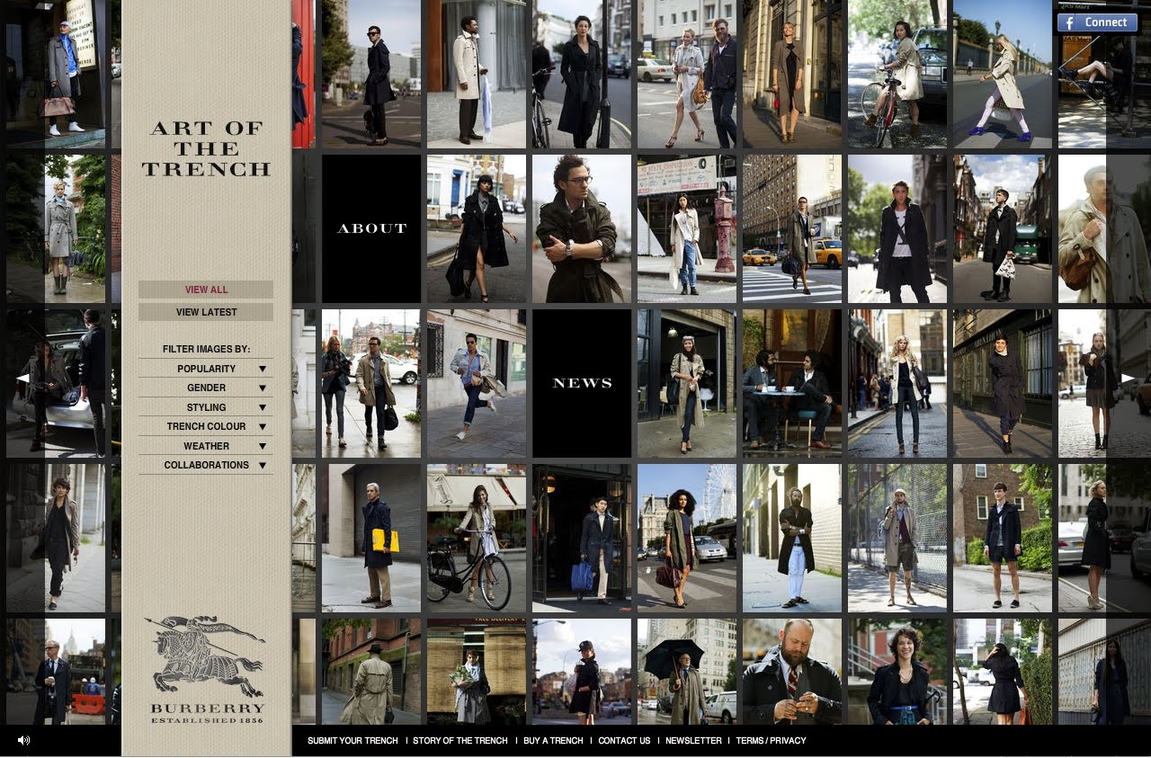 [artofthetrench.jpg]