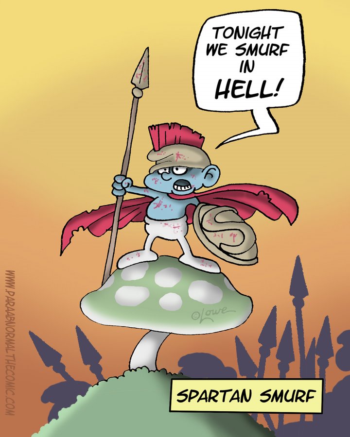 [PARAABDLOWEsmurf.jpg]