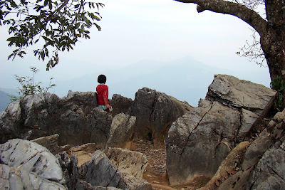 DSC07525_2.jpg