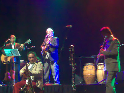 Revista Digital El único Inti [ www.inti-illimani.cl ]: Inti-Illimani ...
