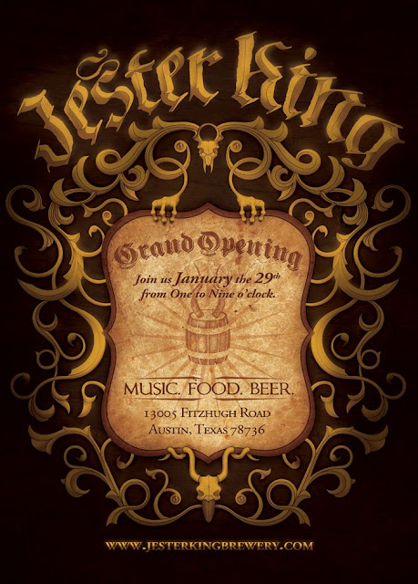 Jester essay 08 picture