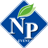 NP Event Network