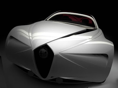 http://3.bp.blogspot.com/_lTVfb4qUtJk/TDPpCeUY11I/AAAAAAAAABI/EP_3hoSVYFs/s400/2017-Alfa-Romeo-Executive-Fastback-Saloon---Alfa-Romeo-Sports-Car-Concept-1.jpg