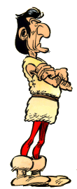ocatarinetabelachitchix.gif