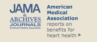 American Medical Association Research