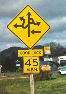 picture of a confusing sign