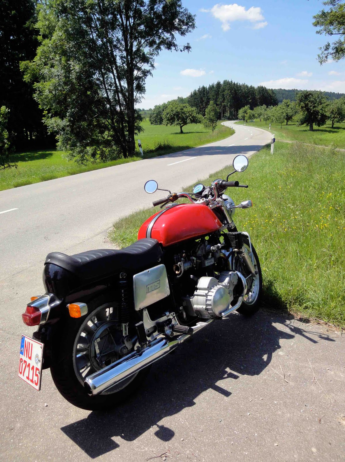 ride.perfect.jpg