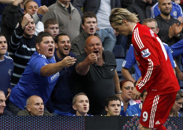 Torres_Chelsea.jpg