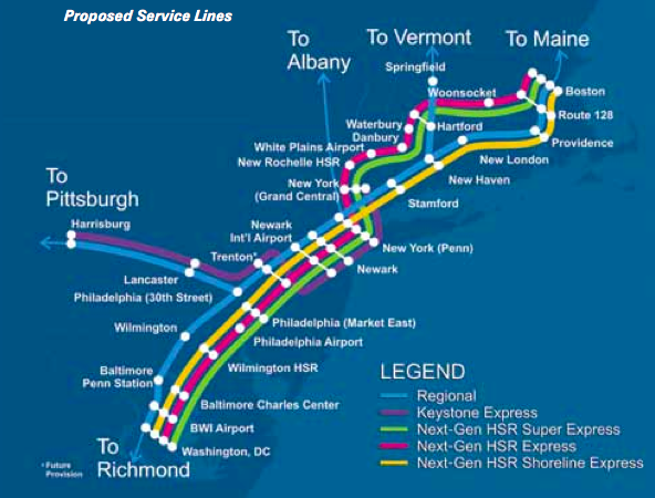 northeast corridor train schedule northeast corridor train schedule