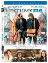 Movie or TV Series Recently Watched or Currently Followed...