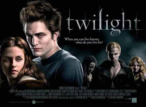 Watch Twilight 2008 Full Movie Watch Twilight 2008 Full Movie