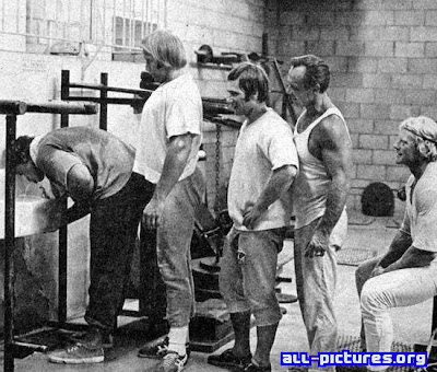 Arnold_Schwarzenegger_0002.jpg