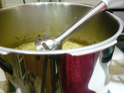 pinchers penny bean soup navy done