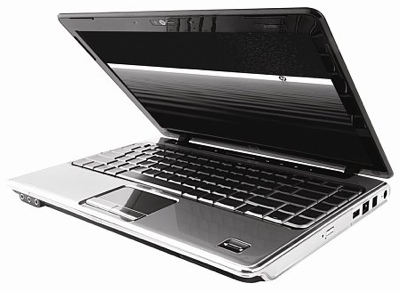 Funtop, ini Harga & Spesifikasi Laptop Buatan SMK Banjar Terbaru 2012