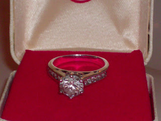 Piper Halliwell Wedding Ring : Charmed Piper Halliwell Outfits
