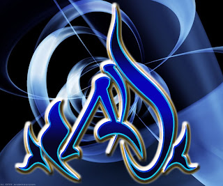 ikana symbol ikana symbol