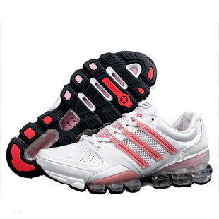 adidas megabounce 2008