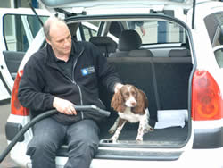 [keelavanhoover.jpg]