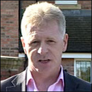 [4745361475a6044975734l.jpg]