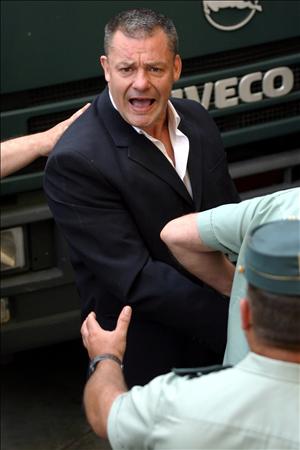 [tony_king_2_1_.jpg]