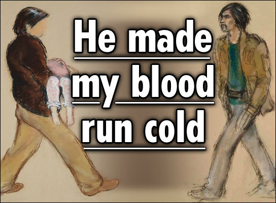 [2001_maddie_header.jpg]