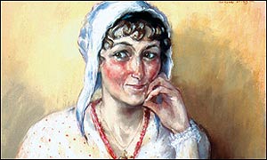 [_38576751_janeausten_300.jpg]