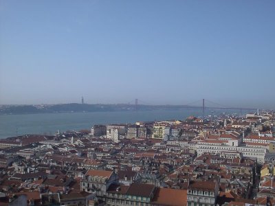 [Lisbon_3.jpg]
