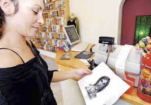 [http___www.24horasnewspap2er.bmp]