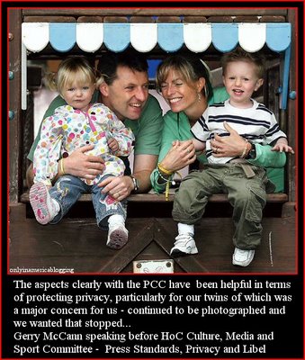 [gerry_mccann_kate+and+twins.jpg]