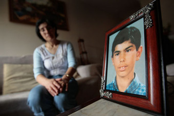 [rui+pereira_mãe.jpeg]