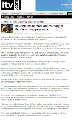 Image Result For Madeleine Mccann Do Entary Image Result For Madeleine Mccann Do Entary