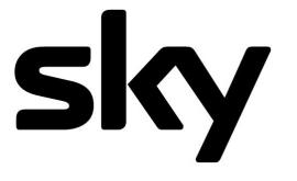 skype stock name skype stock name