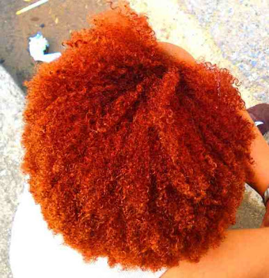 hair+color+red.jpg