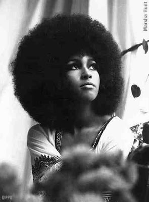 girl-hair-marsha-hunt-1968.jpg