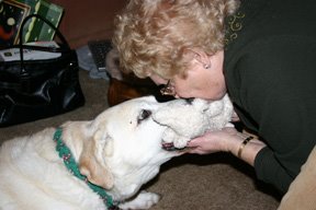 [Darby&Mom.jpg]