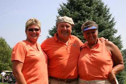 [We+got+the+memo.jpg]