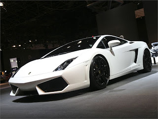 2009+Lamborghini+Gallardo-2.jpg