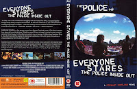 tn_The+Police_Everyone+Stares.jpg tn_The+Police_Everyone+Stares.jpg