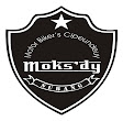 MOKS'DY