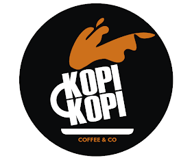 vector logo