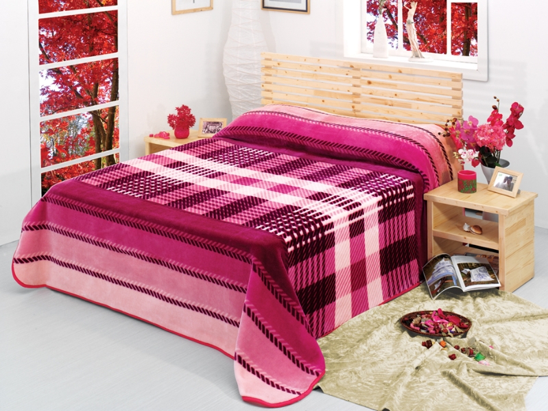 Kelebek Mobilya Yatak Odasi Takimlari Modelleri 2011 ev dekorasyonu